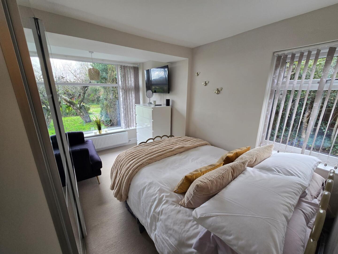 Belbroughton Road, Blakedown, Worcestershire